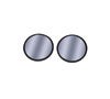 2 inch Blue Convex Hotspot Mirror - 49111